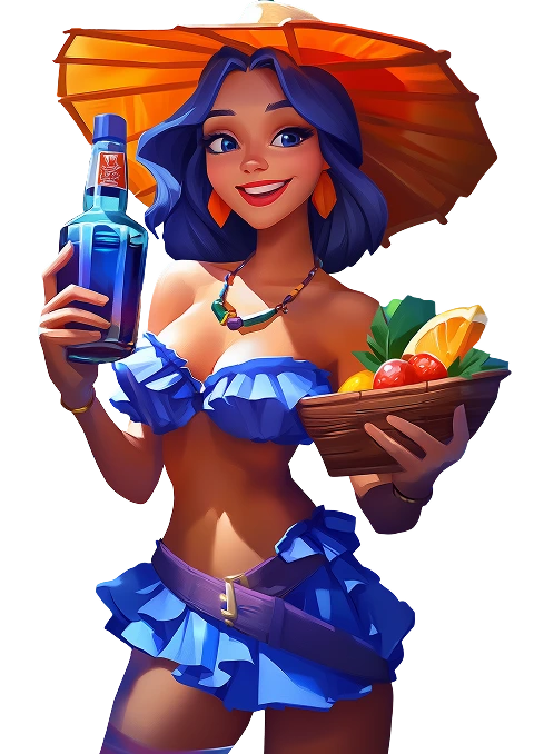 Вход на vodka казино официальный сайт