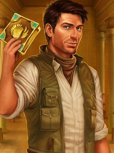 Book of Dead в vodka казино официальный сайт