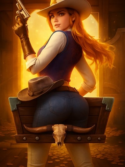 Wild Bounty Showdown в vodka казино официальный сайт