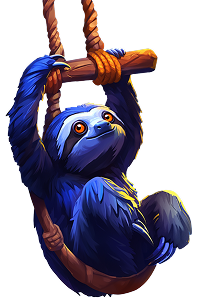 Джекпоты на vodka казино официальный сайт