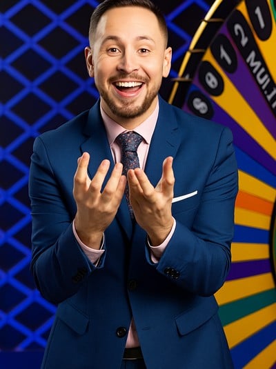 Dream Catcher в vodka казино официальный сайт