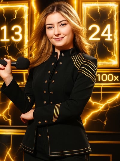 Lightning Roulette в vodka казино официальный сайт