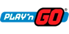 Play n GO